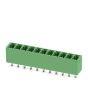 Phoenix Contact 1803510 Connector