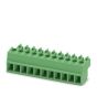 Phoenix Contact 1803662 Connector