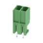 Phoenix Contact 1804687 Connector