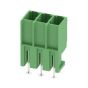 Phoenix Contact 1804690 Connector