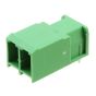Phoenix Contact 1804797 Connector