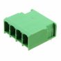 Phoenix Contact 1804810 Connector