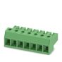 Phoenix Contact 1804959 Plug