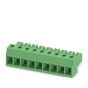 Phoenix Contact 1804975 Plug