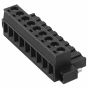Phoenix Contact 1805136 Connector