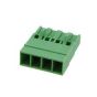 Phoenix Contact 1808832 Connector