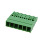 Phoenix Contact 1808858 Connector