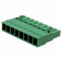 Phoenix Contact 1808874 Connector