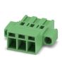 Phoenix Contact 1809747 Plug