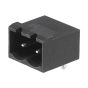 Phoenix Contact 1812649 Device