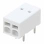 Phoenix Contact 1814498 Connector