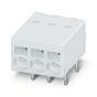 Phoenix Contact 1814508 Connector