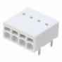 Phoenix Contact 1814511 Connector