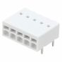 Phoenix Contact 1814524 Connector