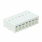 Phoenix Contact 1814540 Connector