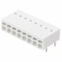 Phoenix Contact 1814553 Connector