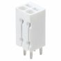 Phoenix Contact 1814566 Connector
