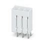 Phoenix Contact 1814579 Connector
