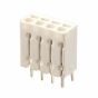 Phoenix Contact 1814582 Connector