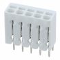 Phoenix Contact 1814595 Connector