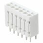 Phoenix Contact 1814605 Connector