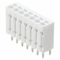 Phoenix Contact 1814618 Connector