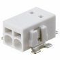 Phoenix Contact 1814634 Connector