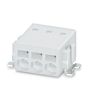 Phoenix Contact 1814647 Connector