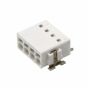 Phoenix Contact 1814650 Connector