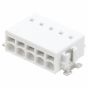 Phoenix Contact 1814663 Connector