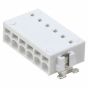 Phoenix Contact 1814676 Connector