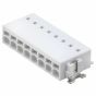 Phoenix Contact 1814692 Connector