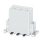 Phoenix Contact 1814715 Connector