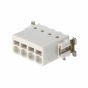 Phoenix Contact 1814728 Connector