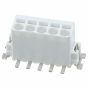 Phoenix Contact 1814731 Connector