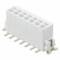 Phoenix Contact 1814757 Connector