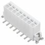 Phoenix Contact 1814760 Connector