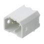 Phoenix Contact 1814841 Connector