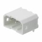 Phoenix Contact 1814854 Connector