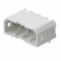 Phoenix Contact 1814867 Connector