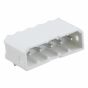 Phoenix Contact 1814870 Connector