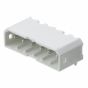 Phoenix Contact 1814883 Connector