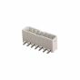 Phoenix Contact 1814896 Connector