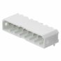 Phoenix Contact 1814906 Connector