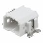 Phoenix Contact 1814919 Connector