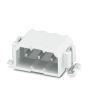 Phoenix Contact 1814922 Connector