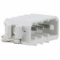 Phoenix Contact 1814935 Connector