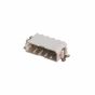 Phoenix Contact 1814948 Connector