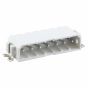 Phoenix Contact 1814964 Connector