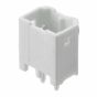 Phoenix Contact 1815264 Connector